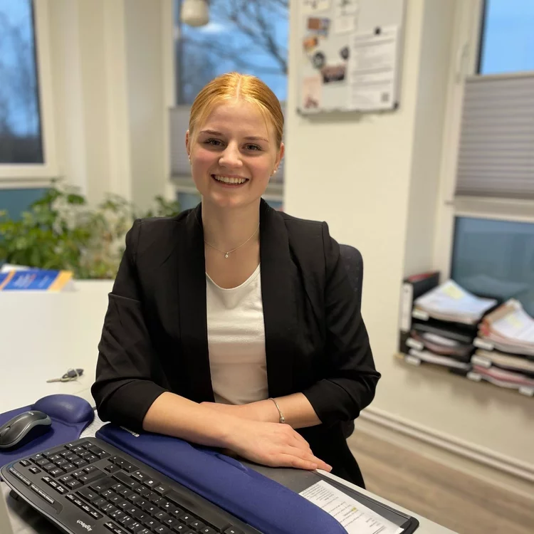 Mette Pien